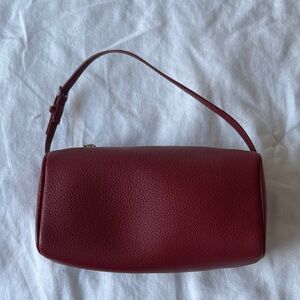 Donnain 90s bag Amazon